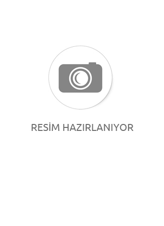 RHN ŞEF TİPİ NOTA SEHPASI